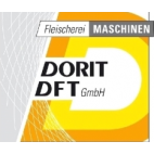 Dorit-DFT Fleischereimaschinen GmbH